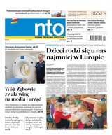 Nowa Trybuna Opolska 73/2023