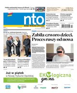 Nowa Trybuna Opolska 74/2023