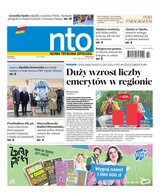 Nowa Trybuna Opolska 75/2023