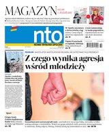 Nowa Trybuna Opolska 76/2023