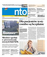 Nowa Trybuna Opolska 9/2023