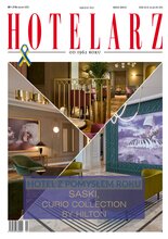 Hotelarz 1/2023