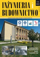 Inżynieria i Budownictwo 5-6/2023