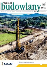 Przegląd Budowlany 5-6/2023