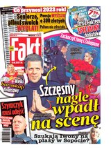 Fakt 1/2023