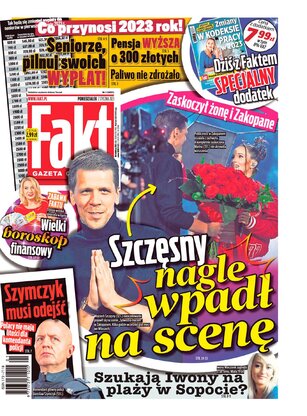 Fakt 1/2023