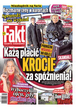 Fakt 10/2023