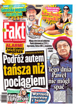 Fakt 11/2023