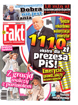Fakt 12/2023