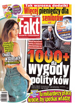 Fakt 13/2023