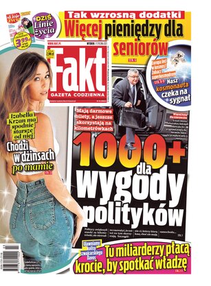 Fakt 13/2023