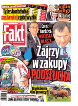 Fakt 14/2023