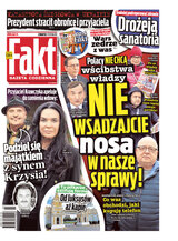 Fakt 15/2023