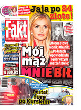 Fakt 16/2023