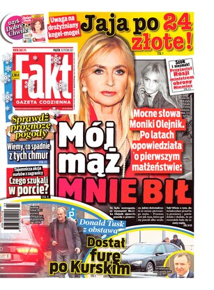 Fakt 16/2023