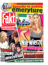 Fakt 17/2023