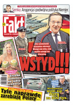 Fakt 18/2023