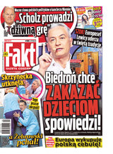 Fakt 19/2023