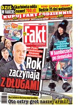 Fakt 2/2023