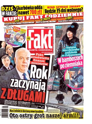 Fakt 2/2023