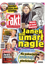 Fakt 21/2023