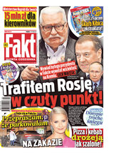Fakt 22/2023