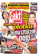 Fakt 23/2023