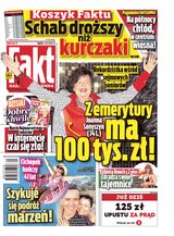 Fakt 233/2023