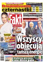 Fakt 234/2023