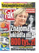 Fakt 236/2023