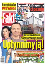 Fakt 239/2023