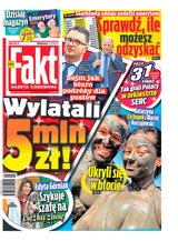 Fakt 24/2023