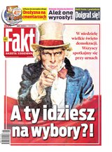Fakt 240/2023