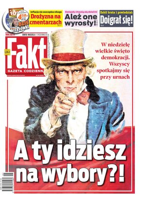 Fakt 240/2023