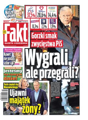 Fakt 242/2023