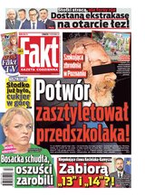 Fakt 244/2023