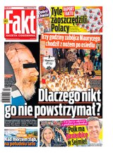 Fakt 245/2023