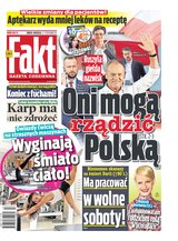 Fakt 246/2023