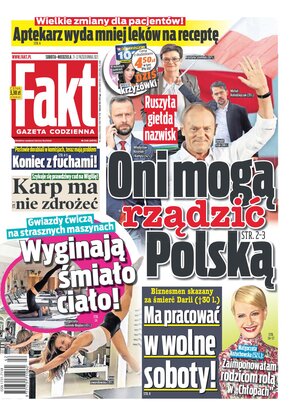 Fakt 246/2023