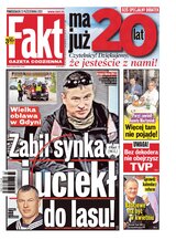 Fakt 247/2023
