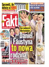 Fakt 248/2023