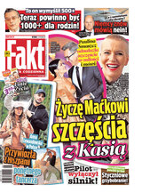 Fakt 25/2023
