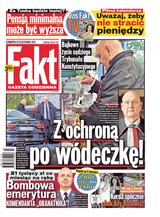 Fakt 250/2023