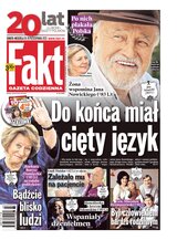 Fakt 252/2023