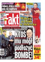 Fakt 253/2023
