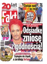Fakt 255/2023