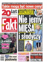 Fakt 257/2023