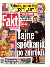 Fakt 258/2023