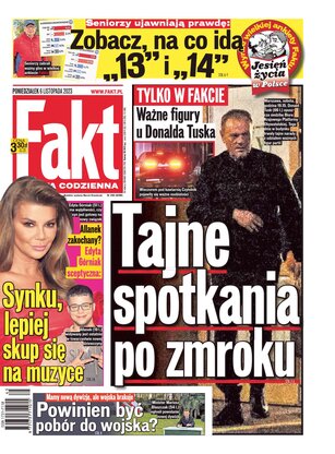 Fakt 258/2023
