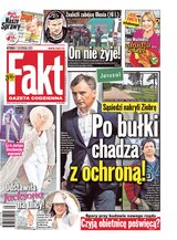 Fakt 259/2023